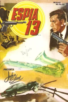Issue #44