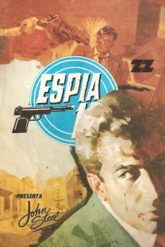 Issue #46