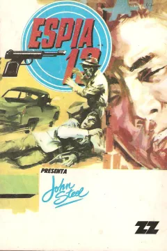 Issue #47
