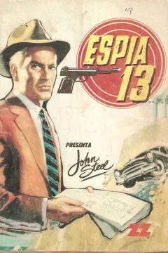 Issue #48