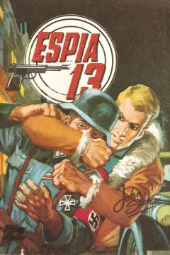 Issue #50
