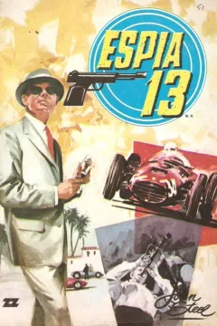 Issue #51