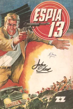 Issue #52