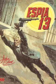 Issue #53