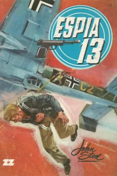 Issue #54