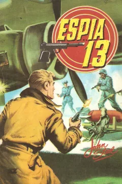 Issue #55