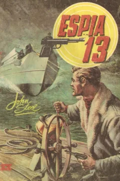Issue #56