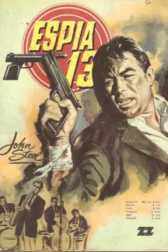 Issue #57