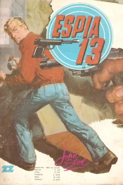 Issue #59