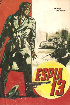 Issue #6