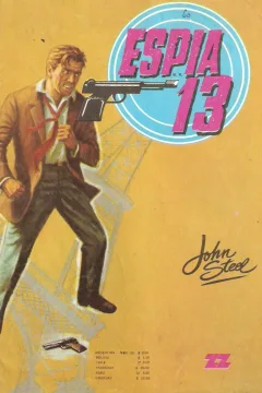 Issue #60