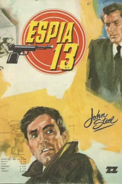 Issue #61