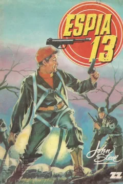 Issue #62
