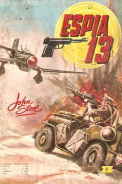 Issue #63