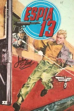 Issue #64