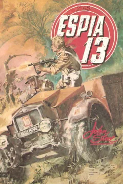 Issue #65