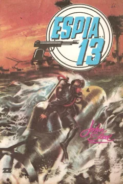 Issue #66