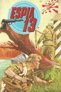 Issue #67