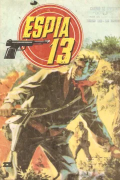 Issue #68