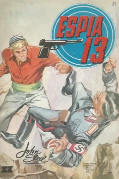 Issue #69