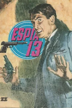 Issue #70