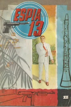 Issue #71
