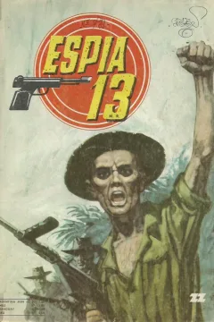 Issue #72