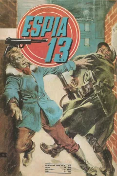 Issue #73