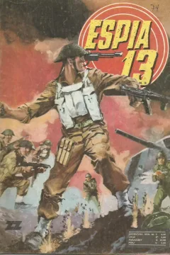 Issue #74