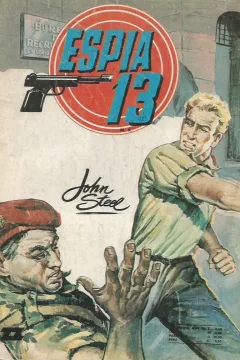 Issue #75