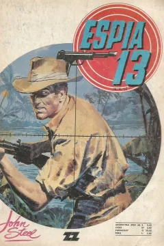 Issue #76