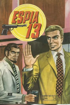 Issue #77