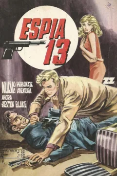 Issue #78