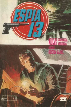 Issue #79