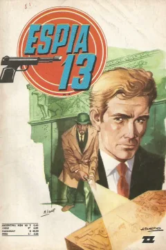 Issue #81