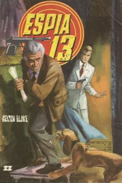 Issue #82
