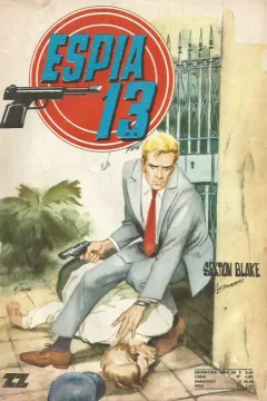Issue #83
