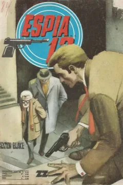 Issue #84