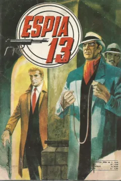 Issue #87