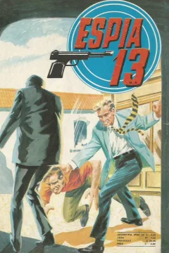 Issue #88