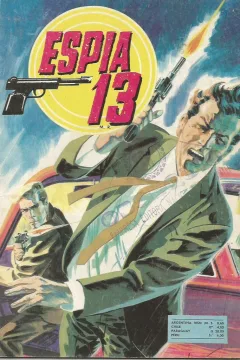 Issue #89