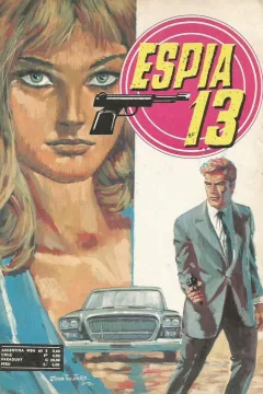 Issue #90