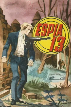 Issue #91