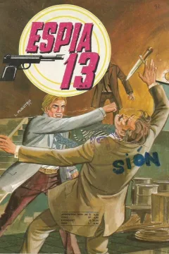 Issue #92