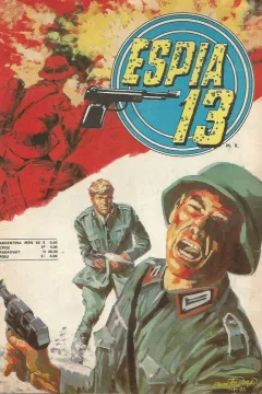 Issue #93