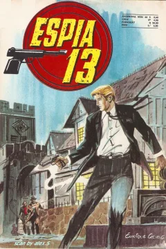 Issue #94