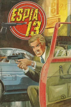 Issue #95