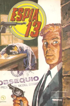 Issue #96