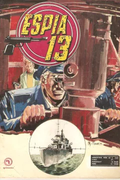 Issue #97
