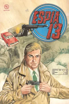 Issue #98